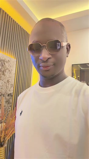 Pour vos courts et longs séjours à Abidjan et environs #colocation #maisondevacancesaabidjan #airbnb #fyp