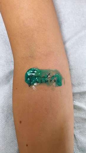 danielezanarditattoo su TikTok