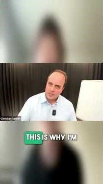 BYU Essay Tips: Why "Well-Rounded" Is Hurting Your Application (Admissions Coach)