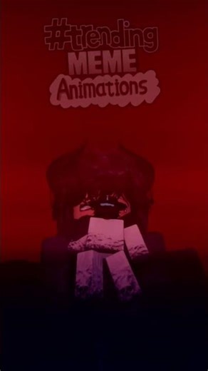 twiddle finger V2 test animation