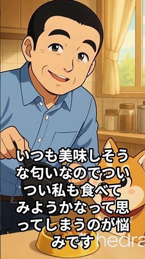 AIx Canvaで作るムービー（デモ）