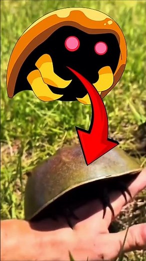 5 Most Popular POKEMON in Real Life. 😱