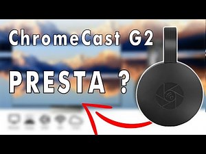 Is ChromeCast From Shopee Worth It?