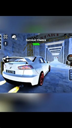 Drive CSX High Speed Car Crashes/Fails/Realistic Impacts : Epic Car Driving Simulator #DriveX #DriveCSX #CarCrashSimulator #Gameplay | Wheelsgamesdaily