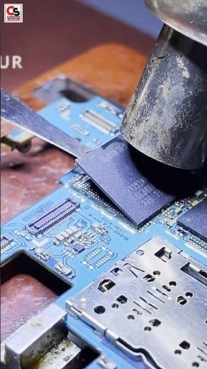 #cellphonerepaircourse #mobilerepairinginstitute #freemobilerepairinginstitute