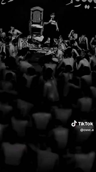 ابجيني جي ضاعو هلي - سيد فاقد الموسوي