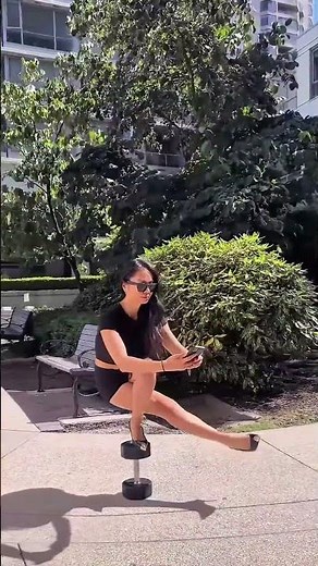 Nicki Minaj Dangerous Challenge This Challenge Needs to STOP 😳🔥🚨