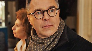 Arrête avec tes mensonges