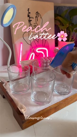 Shaily lad | Handmade luxury scented candles on Instagram: "✨Online Candle Making Class – Complete Details Learn the art of handcrafted candle making from the comfort of your home. This online class is specially designed for beginners, hobbyists, and aspiring entrepreneurs who want to start candle making as a creative hobby or a profitable business. ✨ What You Will Learn: * Introduction to candle making & types of candles * Wax knowledge (Soy wax, Paraffin wax, Gel wax – usage & benefits) * Wick