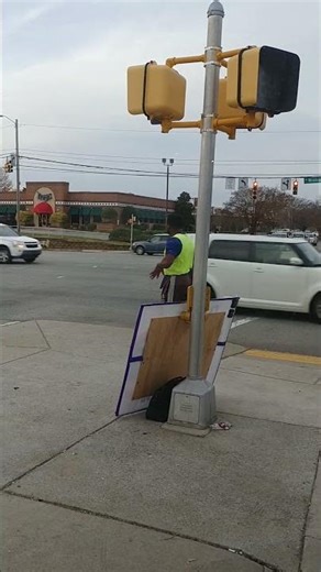 "Feel the Love" New Music Alert Coming in 2026 #dancing #moonwalk #feelthemusic #expression #love