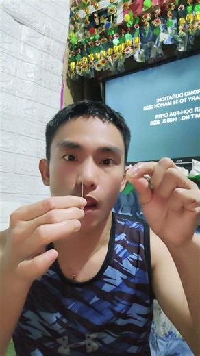 #viral #funny #comedy #trending #fun #trend #cat