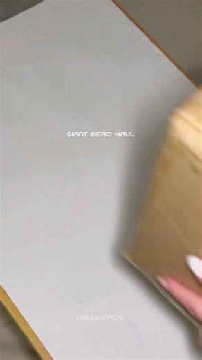 very very big bead haul!! didn't film the rest because it's actually too much . !!!!!! -> all beads from taobao!! *⋆˚࿔𝜗𝜚˚⋆ tags #beadedjewelry#beadednecklace#fyp#handmadephonecharm#foryoupage#foryou#fyp#beads#smallbusiness#explore#reels#explorepage #beadhaul#custom#cute#aesthetic#handmadejewelry #handmadekeychain