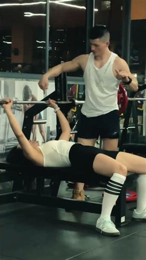 Transform Your Body: Ultimate Strength Training Guide for Women