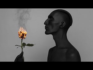 The Complete History Of Demons In The Bible - (Biblical Stories Explained)