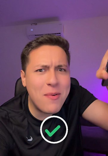 Desmintiendo mitos sobre Seekee y sus aplicaciones