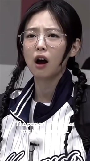 fact...😚#fypシ゚viral #bts #suga #jennie #fact