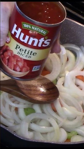 Crockpot 1937 Swiss Steak