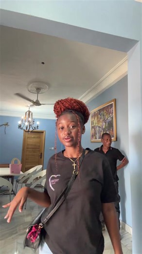 The glitch at the end 😔