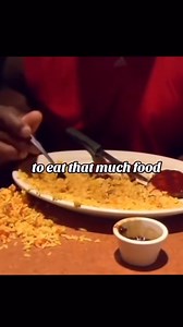 Food is expensive 💪 | Ronnie Coleman