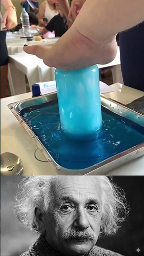 Smart Physics #fyp #shortsviral #sigmarule #einstein #inspirephysics #physics #science