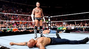 July 23rd - On This Day In Wrestling History