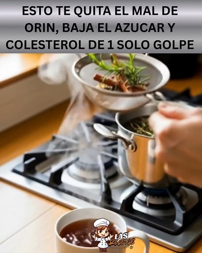 Combate el Mal de orin, infecciones. Ver más… | Las Recetas, Comidas y Remedios Caseros