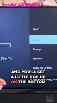 Best FREE Movie & TV Show Apps 2026 (No Subscription) | free movie apps