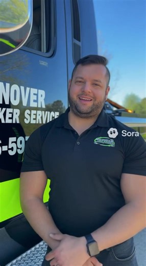 11 reactions | Hanover Wrecker Service on Reels | Facebook