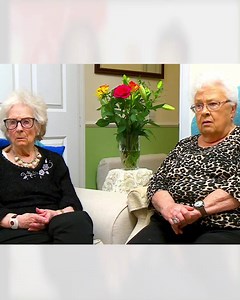 Brand New Gogglebox. Tomorrow at 9pm on Channel 4 | Channel 4