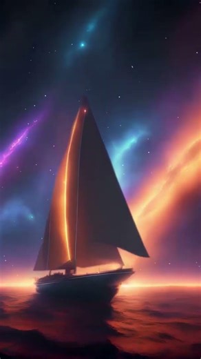 Floating in Sound - Relaxing New Age Atmosphere