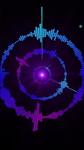 The ultimate mosquito sound effect #soundeffects #filmmaking #shorts