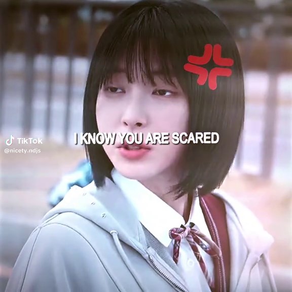 Study Group Episode 6: Exploring Best Friendships