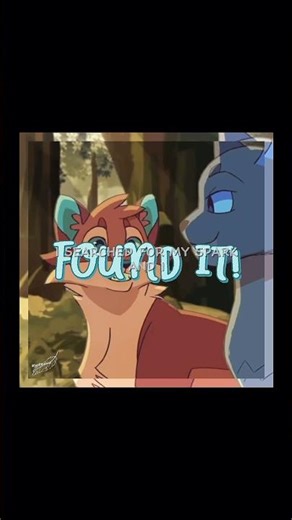 A general [#warriorcats] edit!- #thespark- #firestar- #energy- 🐈#warriors🐈‍⬛