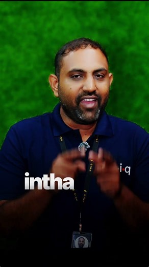 Telecalling Job in Chennai | Male & Female Required...