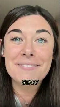 How Being Post Malone's Band Manager Shaped Her