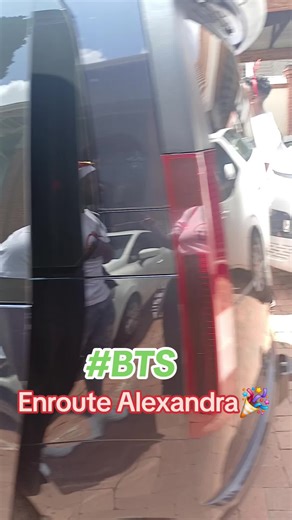 ✨️Aubrey Tau Foundation✨️ Happy Holidays & Merry Christmas🎉🎉 @ZiMoja Lezinto @Zandile_Dabula (Gudluza)