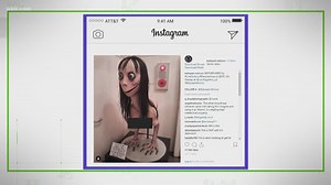 The Momo Challenge is terrifying and no one can prove it's real