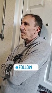 12K views · 169 reactions | LEE POMROY CWMBRAN, S.WALES STUNG 13/05/2025 WELL DONE Minerva Decoy ARRESTED, CHARGED AND REMANDED APPEARED IN COURT AGAIN ON 13/06/2025 BUT ADJOURNED AND WAS RE REMANDED IN PRISON. | South West Predator Hunters | Facebook