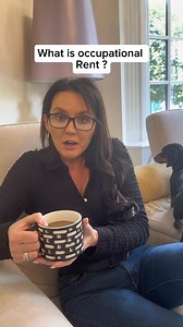 The Legal Queen on Reels