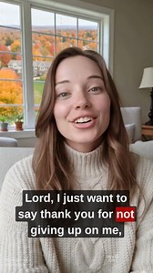 #Texas #Alabama #Missouri #Minnesota #Oklahoma #Louisiana #Mississippi #Arkansas #iowa #Kansas #Ohio | Ethan Isabella