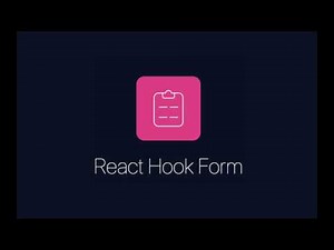 V6 - React Hook Form - persist multiple steps forms (Form Wizard)