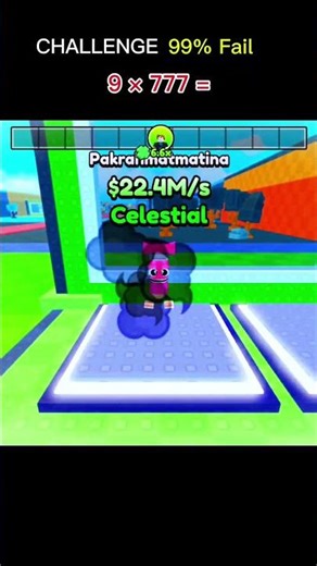roblox gameplay ~#roblox