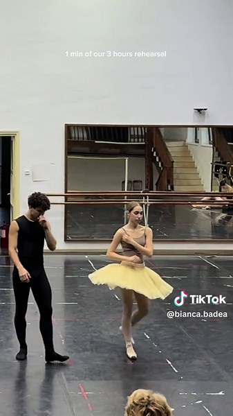 Videoclipuri postate de Bianca Badea (@bianca.badea) cu original sound - Bianca Badea