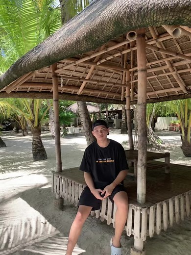 Live Photo en Xiaomi Poco X3 Pro: Guía Completa