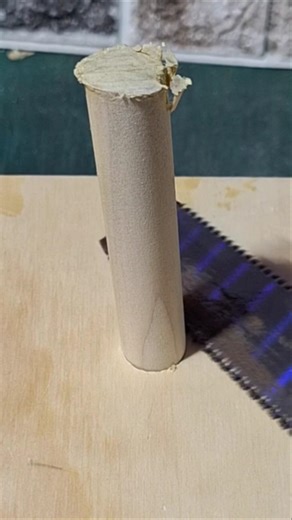 Hiding hole Tip #tipsandtricks #howto #diy
