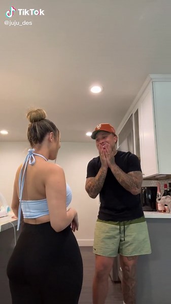 TikTok - Make Your Day