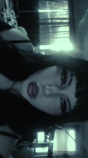 #mitski #love #lipsync #emo #lighting