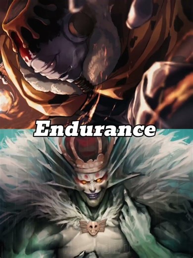 Jogo Vs Deep Sea King #jujutsukaisen #onepunchman