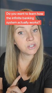 1.1K views · 9 comments | Do you want to learn how the infinite...