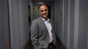 Understanding Language Requires Communication Between Multiple Brain Regions, UTHealth Houston Researchers Discover | Newswise